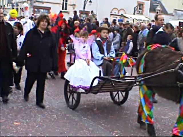 carnaval 2004 (153).jpg